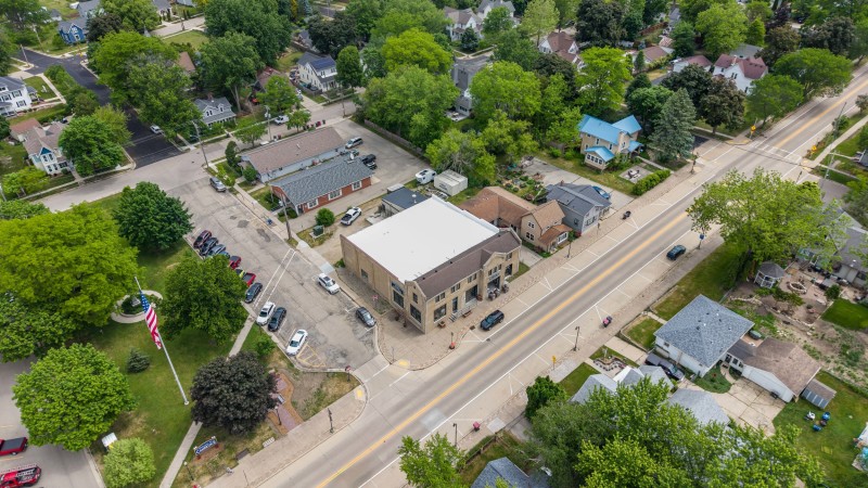 74_dji_20260601112622_0368_d.jpg