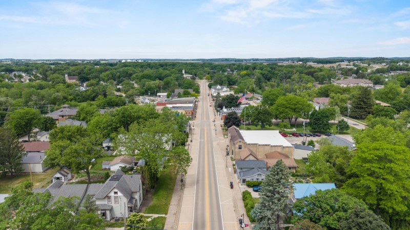 77_dji_20260601112738_0371_d.jpg