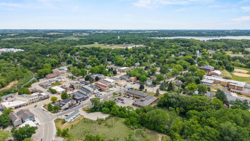 78_dji_20260601112836_0372_d.jpg