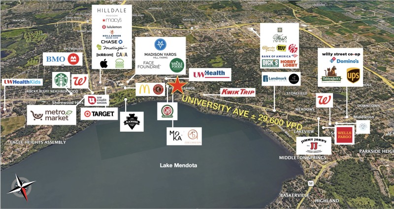 Location Map.jpeg