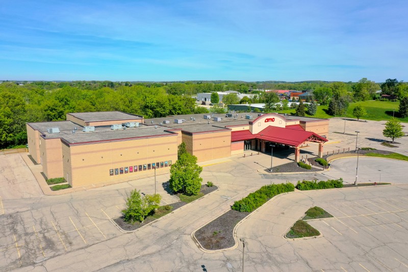 Johnson Creek 420 Village Walk Lane PIC.jpg