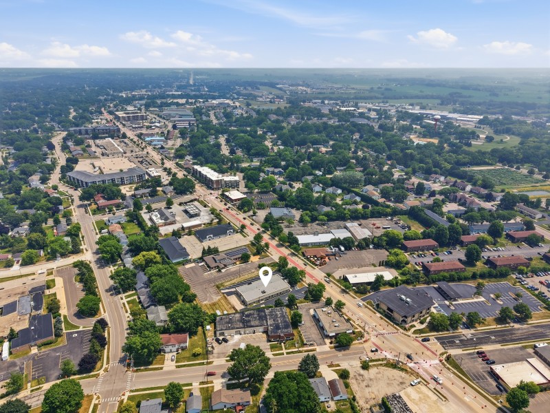 30_photo jul 19 2026, 12 57 11 pm 1.jpg