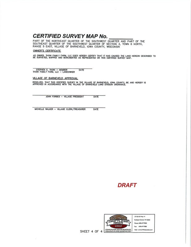 DOC072226-07222026093620-0003.jpg