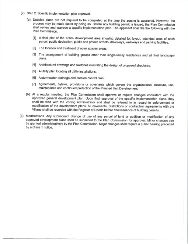 DOC072226-07222026095339-0004.jpg