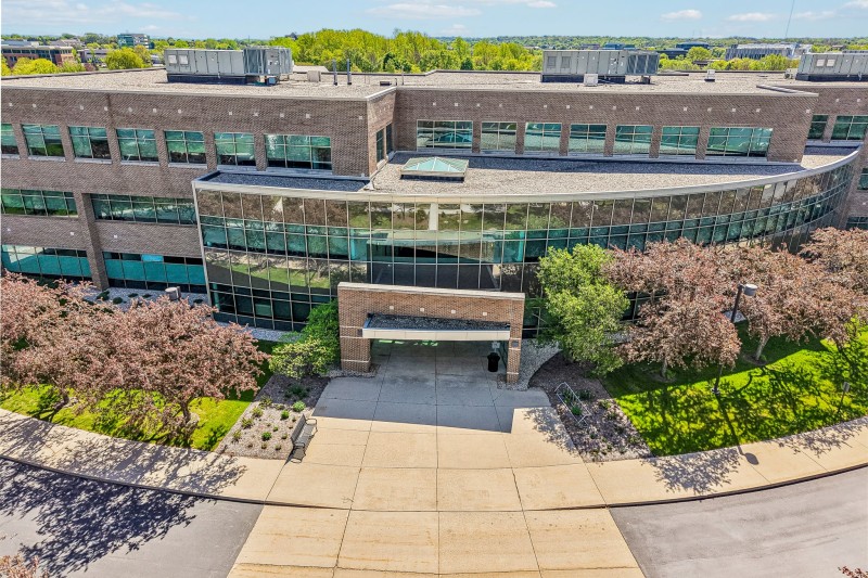 1212 Deming Way - Entrance.jpg
