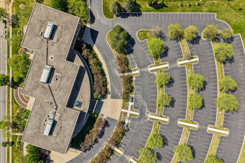1212 Deming Way - Parking Lot.jpg