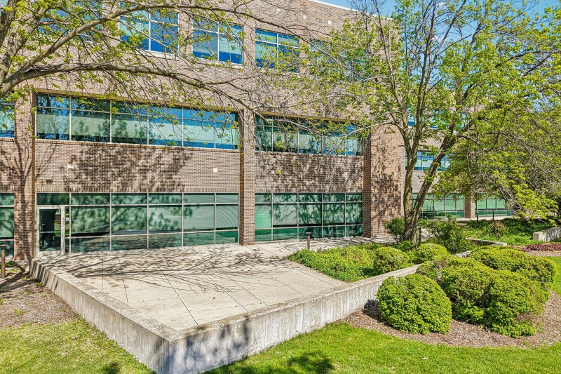 1212 Deming Way - Patio.jpg